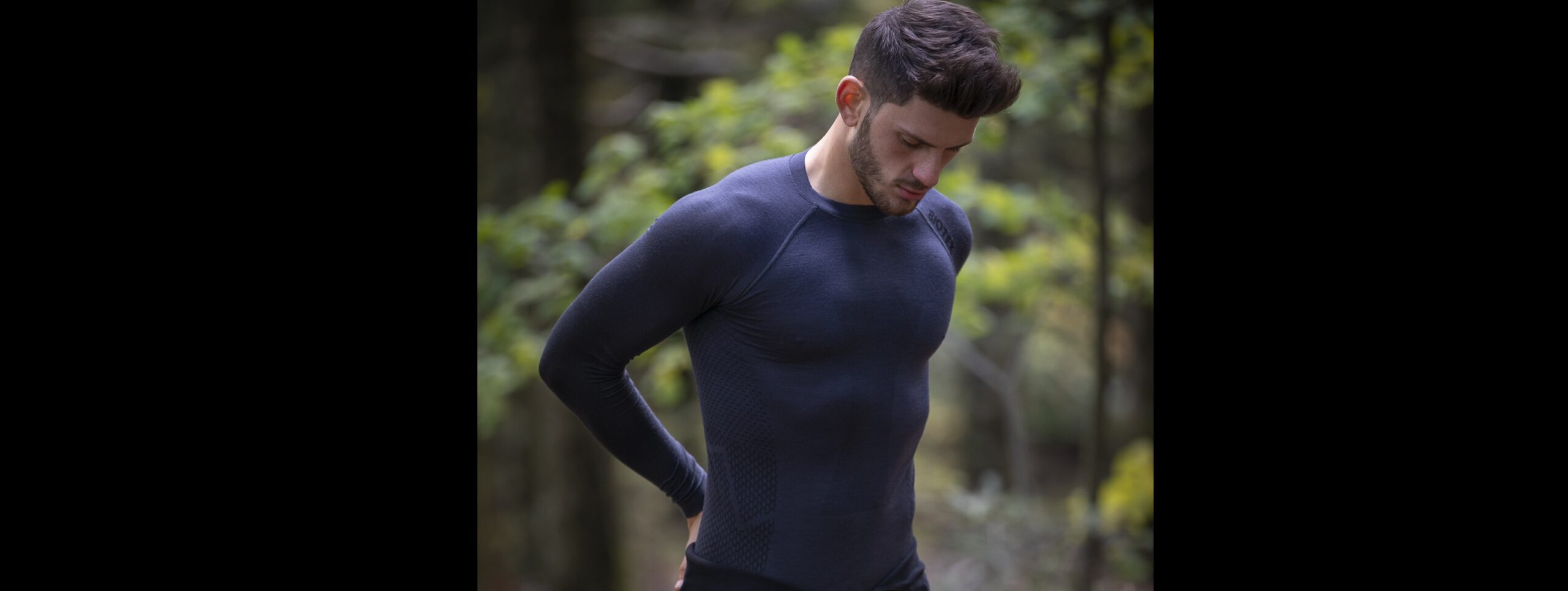 Biotex Lupetto CALORE in Lana Merino Extra-Fine