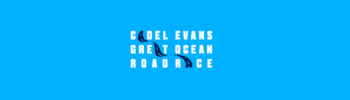 Cadel Evans Great Ocean