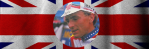Malcolm Elliott ciclista britannico (fonte Wikipedia)