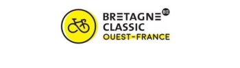 Bretagne Classic Ouest-France