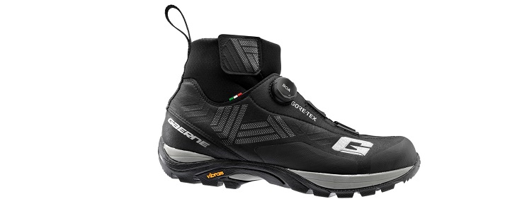 G.ICE Storm 1.0 GoreTex