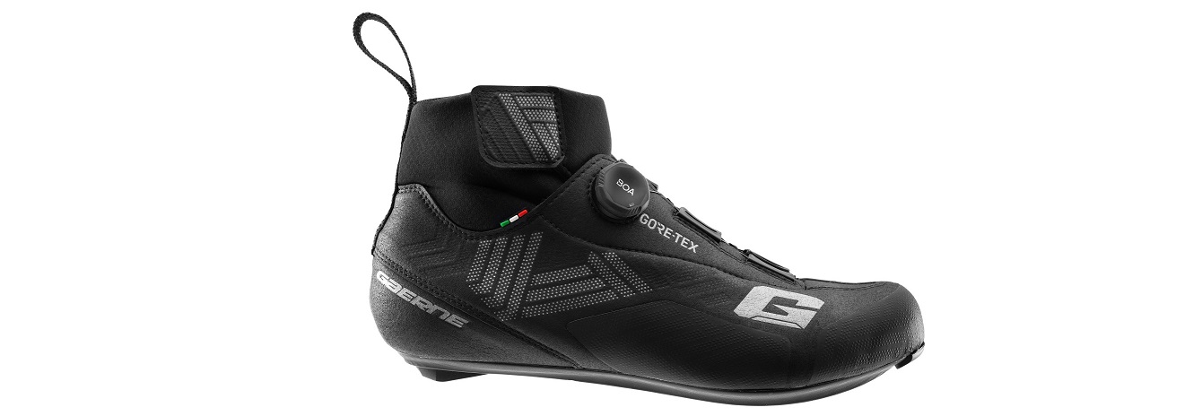 Scarpa G.ICE Storm 1.0 GoreTex  