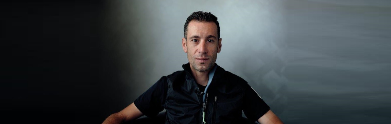 Vincenzo Nibali (fonte comunicato stampa)