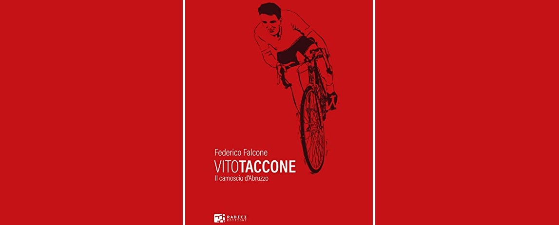 Vito Taccone, il Camoscio d’Abruzzo