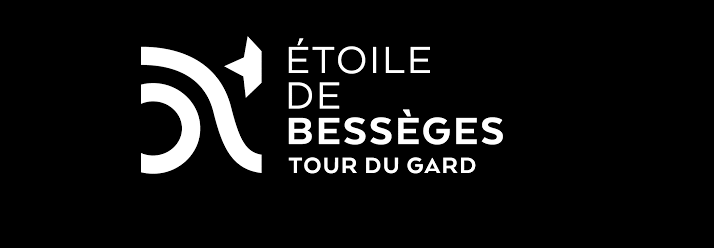 Etoile de Bessèges