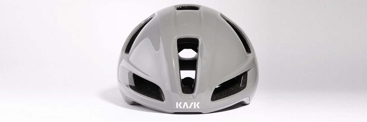 KASK UTOPIA Y