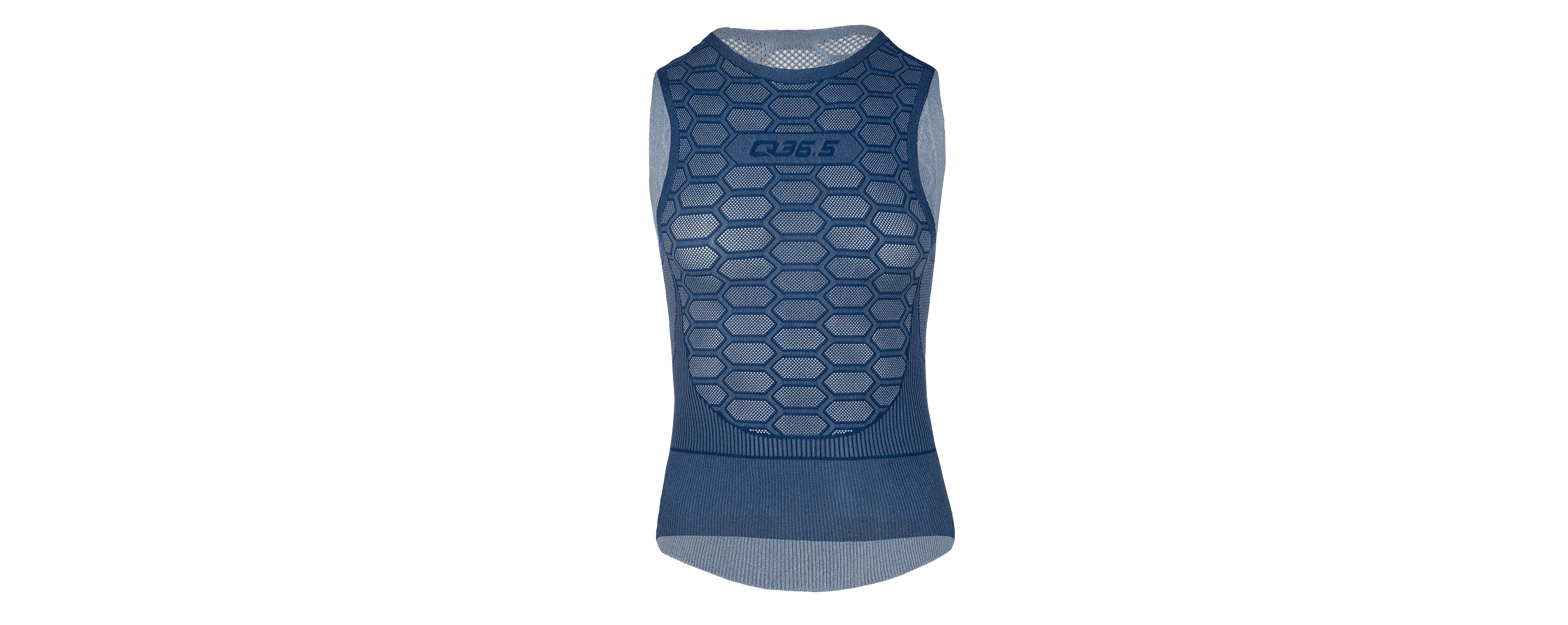 Base Layer 1 di Q36.5