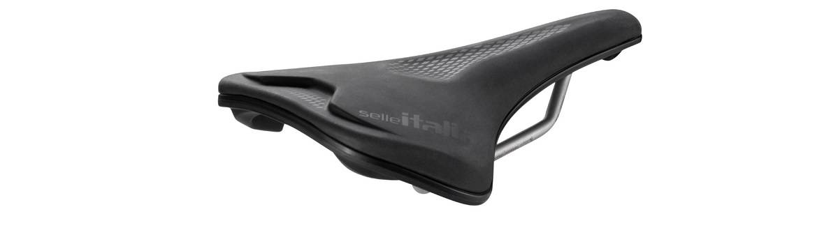 Selle Italia Model Y