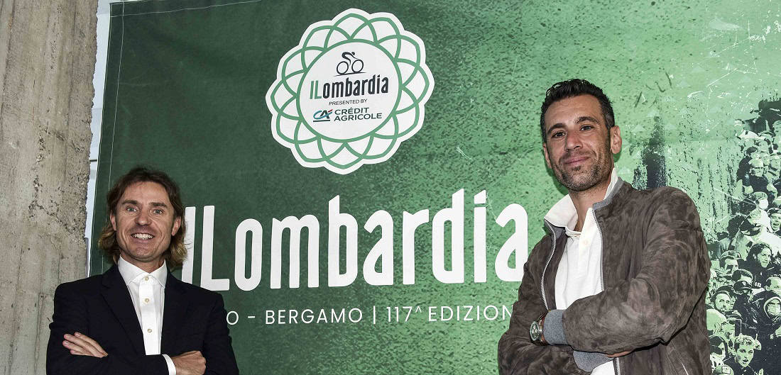 Il Lombardia 2023