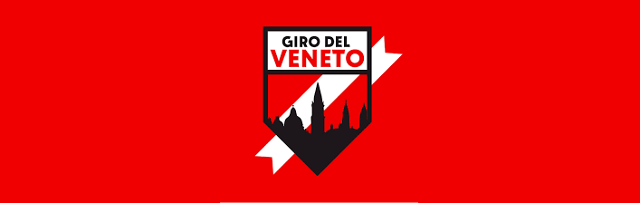 Giro del Veneto 2023