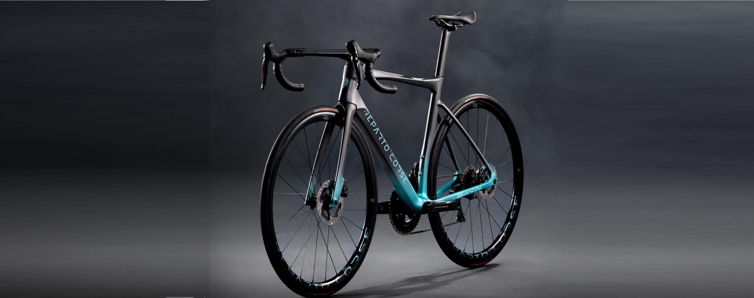 Specialissima RC