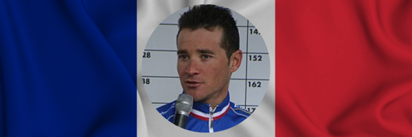 Thomas Voeckler  (fonte wikipedia)