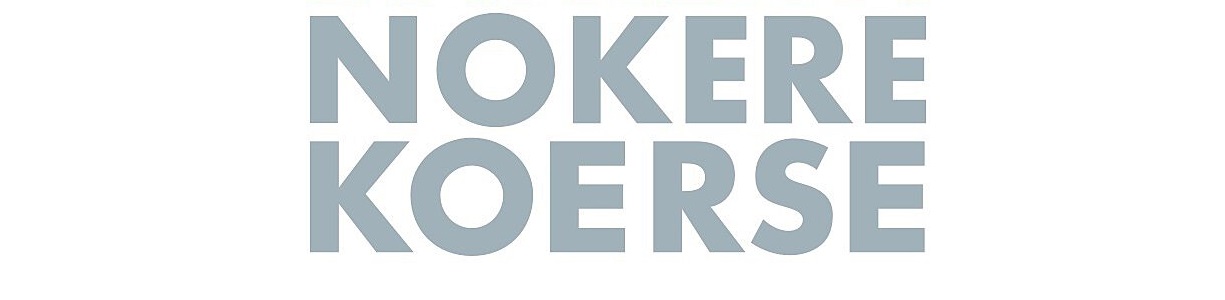 Nokere Koerse