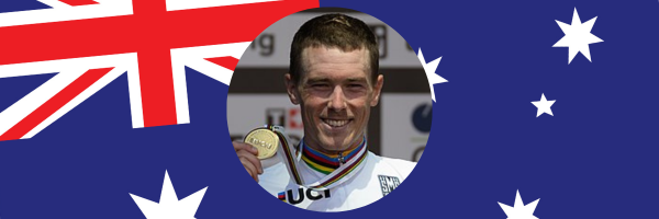 Rohan Dennis (fonte Wikipedia)