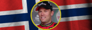 Thor Hushovd (fonte Wikipedia)