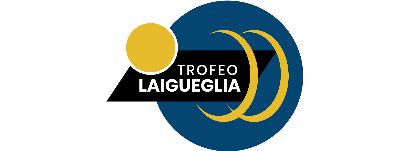 Trofeo Laigueglia