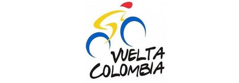 Giro di Colombia