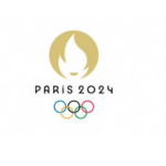 Olimpiadi Parigi 2024: prova cronometro donne