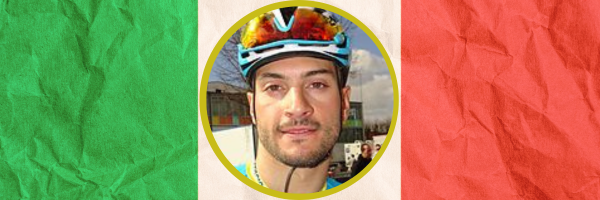 Andrea Guardini