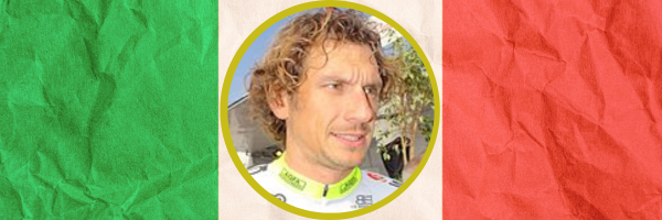 Filippo Pozzato (fonte Wikipedia)