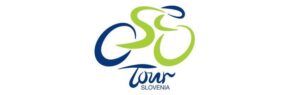 Giro di Slovenia