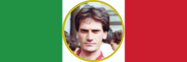 Giuseppe Montella