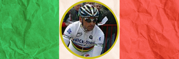 Paolo Bettini (fonte Wikipedia)