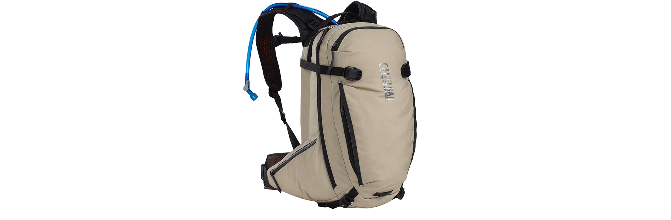 CamelBak® zaino H.A.W.G.® 20