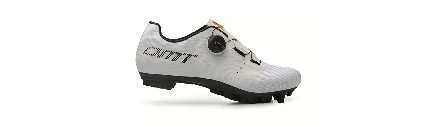 DMT scarpe KM4