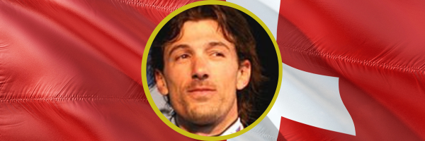 Fabian Cancellara (fonte Wikipedia)