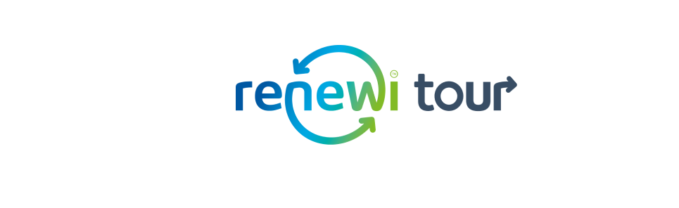 Renewi Tour