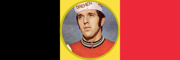 Roger De Vlaeminck (fonte Wikipedia)