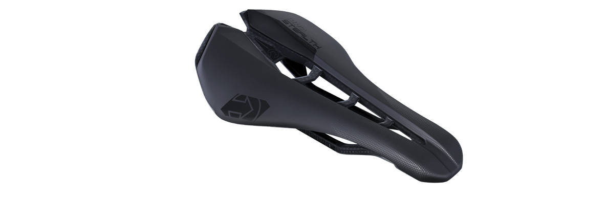 Sella PRO Stealth Superlight