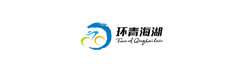 Tour of Qinghai Lake