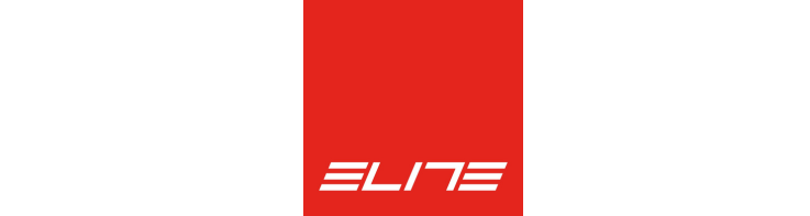 Elite presenta tre novità ad Eurobike 2024