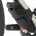 Restrap lancia la borsa Downtube!