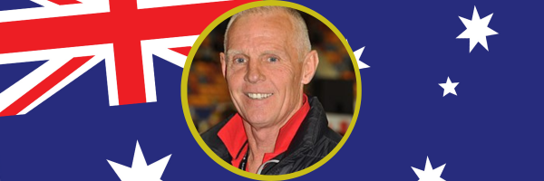 Shane Sutton