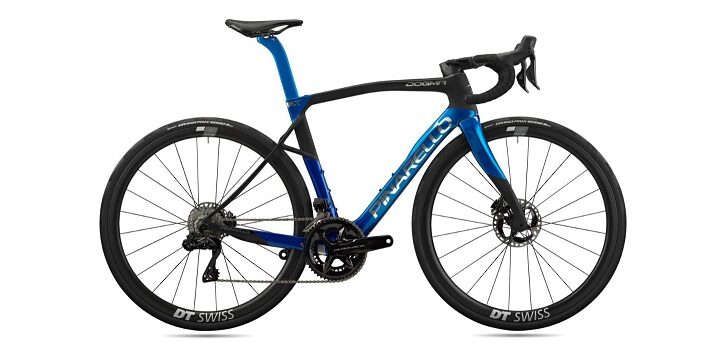 Pinarello DOGMA X