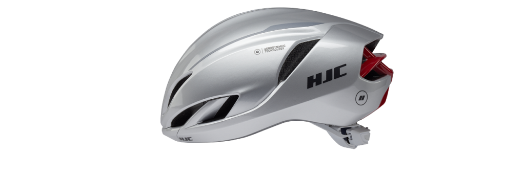 HJC presenta il casco FURION 3