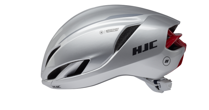 HJC presenta il casco FURION 3