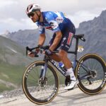 Gianni Moscon alla Red Bull-BORA-hansgrohe