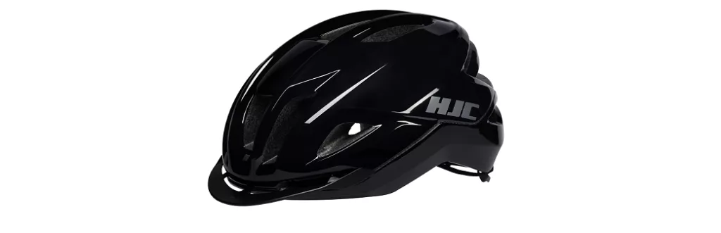 HJC Sports lancia il casco CROSSER