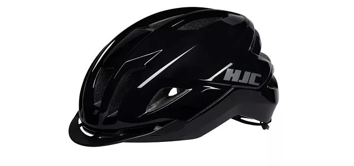 HJC Sports lancia il casco CROSSER