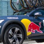 Red Bull-BORA-hansgrohe lancia la squadra U23