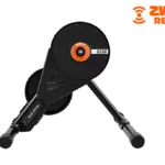 Van Rysel home trainer D100 Zwift Edition