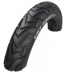 CST Tires TOURANCE penumatico per Fat e-Bike