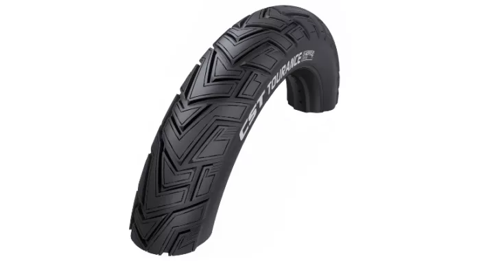 CST Tires TOURANCE