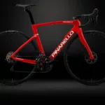 Pinarello lancia la F1